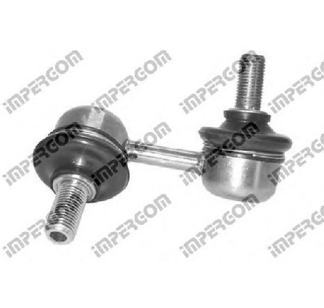 Brat/bieleta suspensie, stabilizator ORIGINAL IMPERIUM 71212</br>Piesa auto pentru Suspensie/directie/roti Brat/bieleta suspensie, stabilizator ORIGINAL IMPERIUM 71212</br>Piesa auto pentru Suspensie/directie/roti