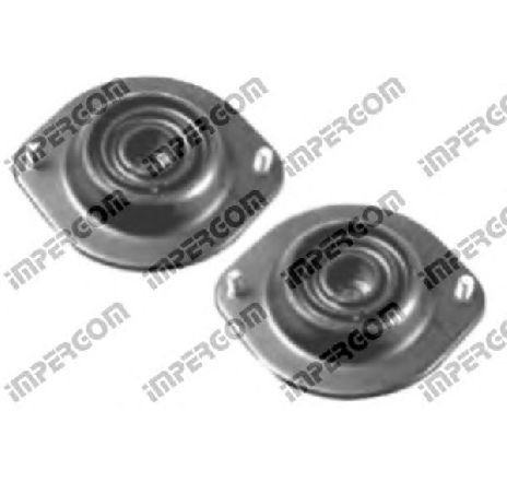 Set reparatie, rulment sarcina amortizor ORIGINAL IMPERIUM 71217/2</br>Piesa auto pentru Suspensie Set reparatie, rulment sarcina amortizor ORIGINAL IMPERIUM 71217/2</br>Piesa auto pentru Suspensie