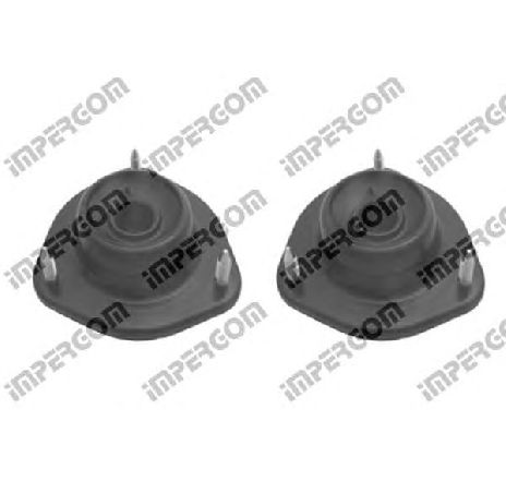 Set reparatie, rulment sarcina amortizor ORIGINAL IMPERIUM 71218/2</br>Piesa auto pentru Suspensie Set reparatie, rulment sarcina amortizor ORIGINAL IMPERIUM 71218/2</br>Piesa auto pentru Suspensie