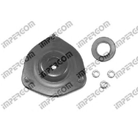 Set reparatie, rulment sarcina amortizor ORIGINAL IMPERIUM 71219</br>Piesa auto pentru Suspensie Set reparatie, rulment sarcina amortizor ORIGINAL IMPERIUM 71219</br>Piesa auto pentru Suspensie