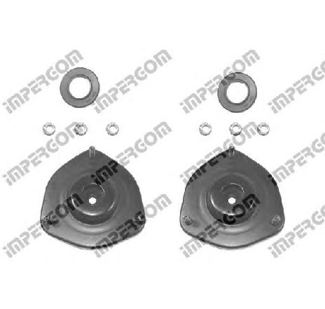 Set reparatie, rulment sarcina amortizor ORIGINAL IMPERIUM 71219/2</br>Piesa auto pentru Suspensie Set reparatie, rulment sarcina amortizor ORIGINAL IMPERIUM 71219/2</br>Piesa auto pentru Suspensie