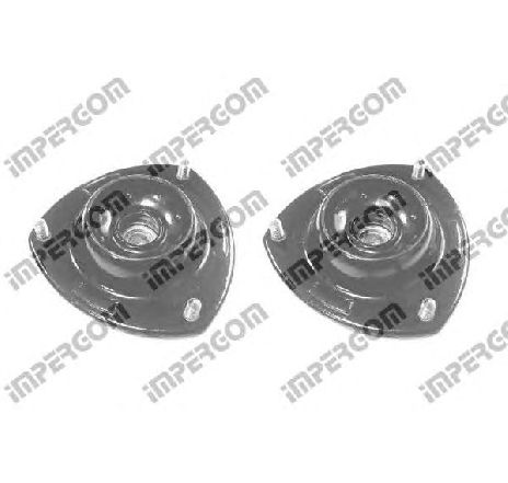 Set reparatie, rulment sarcina amortizor ORIGINAL IMPERIUM 71220/2</br>Piesa auto pentru Suspensie Set reparatie, rulment sarcina amortizor ORIGINAL IMPERIUM 71220/2</br>Piesa auto pentru Suspensie