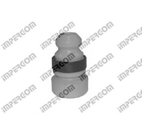 Tampon cauciuc, suspensie ORIGINAL IMPERIUM 71231</br>Piesa auto pentru Elemente suspensie Tampon cauciuc, suspensie ORIGINAL IMPERIUM 71231</br>Piesa auto pentru Elemente suspensie