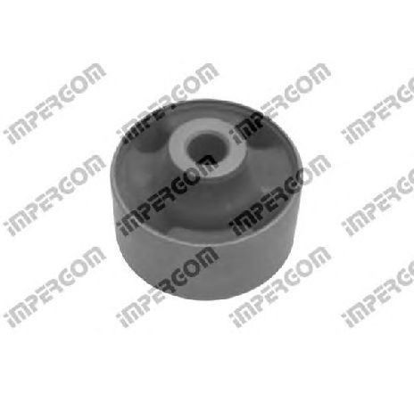 Suport,trapez ORIGINAL IMPERIUM 7135</br>Piesa auto pentru Directie / bucsi, rulmenti Suport,trapez ORIGINAL IMPERIUM 7135</br>Piesa auto pentru Directie / bucsi, rulmenti