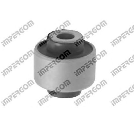 Suport,trapez ORIGINAL IMPERIUM 7142</br>Piesa auto pentru Directie / bucsi, rulmenti Suport,trapez ORIGINAL IMPERIUM 7142</br>Piesa auto pentru Directie / bucsi, rulmenti