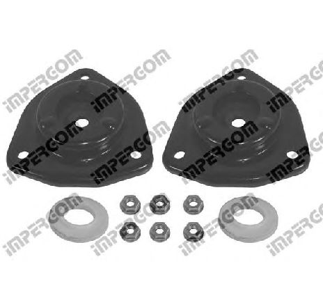 Set reparatie, rulment sarcina amortizor ORIGINAL IMPERIUM 71465/2</br>Piesa auto pentru Suspensie Set reparatie, rulment sarcina amortizor ORIGINAL IMPERIUM 71465/2</br>Piesa auto pentru Suspensie