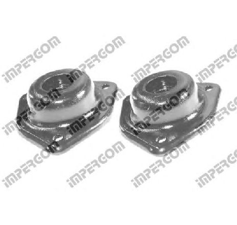 Set reparatie, rulment sarcina amortizor ORIGINAL IMPERIUM 71466/2</br>Piesa auto pentru Suspensie Set reparatie, rulment sarcina amortizor ORIGINAL IMPERIUM 71466/2</br>Piesa auto pentru Suspensie