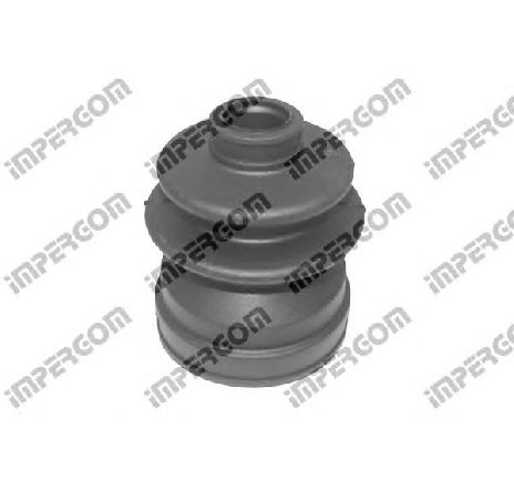 Burduf cauciuc, articulatie planetara ORIGINAL IMPERIUM 71469</br>Piesa auto pentru Angrenare roata Burduf cauciuc, articulatie planetara ORIGINAL IMPERIUM 71469</br>Piesa auto pentru Angrenare roata