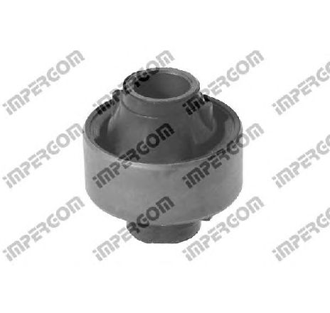 Suport,trapez ORIGINAL IMPERIUM 7147</br>Piesa auto pentru Directie / bucsi, rulmenti Suport,trapez ORIGINAL IMPERIUM 7147</br>Piesa auto pentru Directie / bucsi, rulmenti