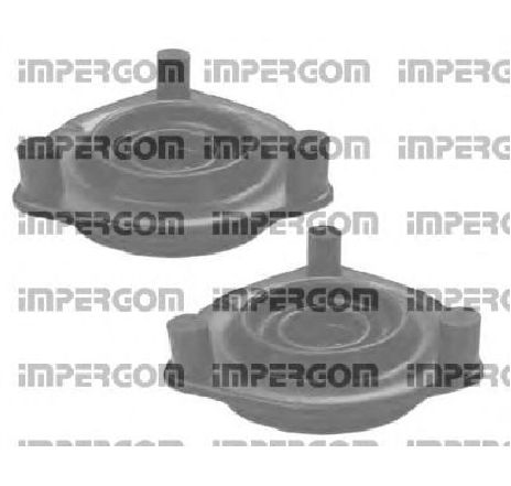 Set reparatie, rulment sarcina amortizor ORIGINAL IMPERIUM 71476/2</br>Piesa auto pentru Suspensie Set reparatie, rulment sarcina amortizor ORIGINAL IMPERIUM 71476/2</br>Piesa auto pentru Suspensie
