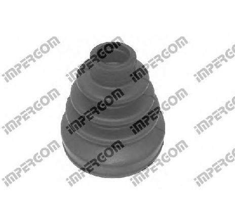 Burduf cauciuc, articulatie planetara ORIGINAL IMPERIUM 71509</br>Piesa auto pentru Angrenare roata Burduf cauciuc, articulatie planetara ORIGINAL IMPERIUM 71509</br>Piesa auto pentru Angrenare roata