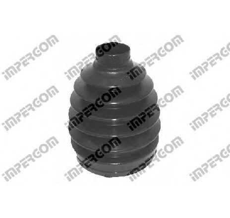 Burduf cauciuc, articulatie planetara ORIGINAL IMPERIUM 71518</br>Piesa auto pentru Angrenare roata Burduf cauciuc, articulatie planetara ORIGINAL IMPERIUM 71518</br>Piesa auto pentru Angrenare roata