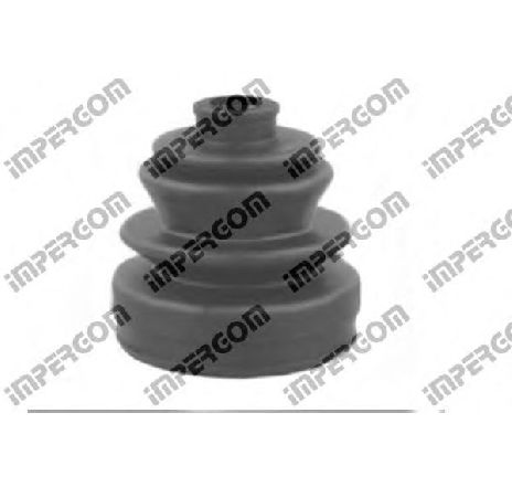 Burduf cauciuc, articulatie planetara ORIGINAL IMPERIUM 71522</br>Piesa auto pentru Angrenare roata Burduf cauciuc, articulatie planetara ORIGINAL IMPERIUM 71522</br>Piesa auto pentru Angrenare roata