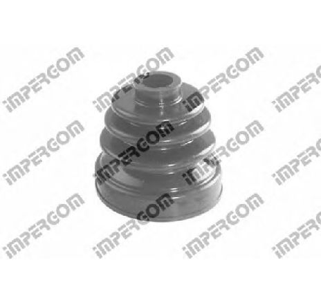 Burduf cauciuc, articulatie planetara ORIGINAL IMPERIUM 71525</br>Piesa auto pentru Angrenare roata Burduf cauciuc, articulatie planetara ORIGINAL IMPERIUM 71525</br>Piesa auto pentru Angrenare roata