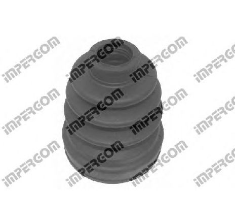 Burduf cauciuc, articulatie planetara ORIGINAL IMPERIUM 71526</br>Piesa auto pentru Angrenare roata Burduf cauciuc, articulatie planetara ORIGINAL IMPERIUM 71526</br>Piesa auto pentru Angrenare roata