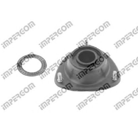 Set reparatie, rulment sarcina amortizor ORIGINAL IMPERIUM 71800 Set reparatie, rulment sarcina amortizor ORIGINAL IMPERIUM 71800