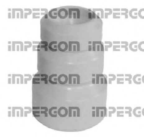 Tampon cauciuc, suspensie ORIGINAL IMPERIUM 71813</br>Piesa auto pentru Elemente suspensie Tampon cauciuc, suspensie ORIGINAL IMPERIUM 71813</br>Piesa auto pentru Elemente suspensie
