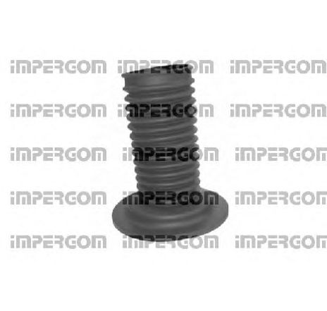 Capac protectie/Burduf, amortizor ORIGINAL IMPERIUM 72066</br>Piesa auto pentru Suspensie Capac protectie/Burduf, amortizor ORIGINAL IMPERIUM 72066</br>Piesa auto pentru Suspensie