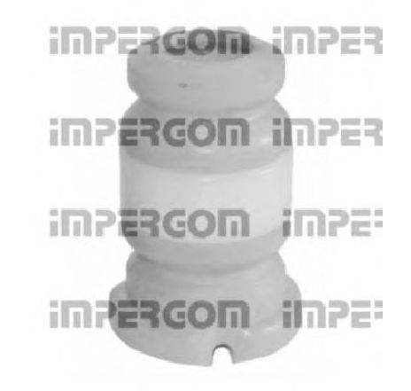 Tampon cauciuc, suspensie ORIGINAL IMPERIUM 72072</br>Piesa auto pentru Elemente suspensie Tampon cauciuc, suspensie ORIGINAL IMPERIUM 72072</br>Piesa auto pentru Elemente suspensie