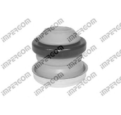 Tampon cauciuc, suspensie ORIGINAL IMPERIUM 72103</br>Piesa auto pentru Elemente suspensie Tampon cauciuc, suspensie ORIGINAL IMPERIUM 72103</br>Piesa auto pentru Elemente suspensie