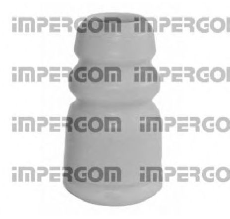 Tampon cauciuc, suspensie ORIGINAL IMPERIUM 72208</br>Piesa auto pentru Elemente suspensie Tampon cauciuc, suspensie ORIGINAL IMPERIUM 72208</br>Piesa auto pentru Elemente suspensie