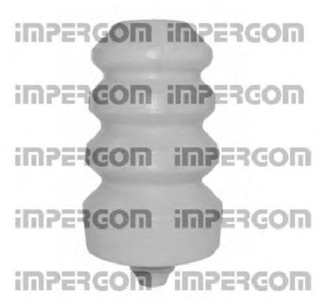 Tampon cauciuc, suspensie ORIGINAL IMPERIUM 72213</br>Piesa auto pentru Elemente suspensie Tampon cauciuc, suspensie ORIGINAL IMPERIUM 72213</br>Piesa auto pentru Elemente suspensie