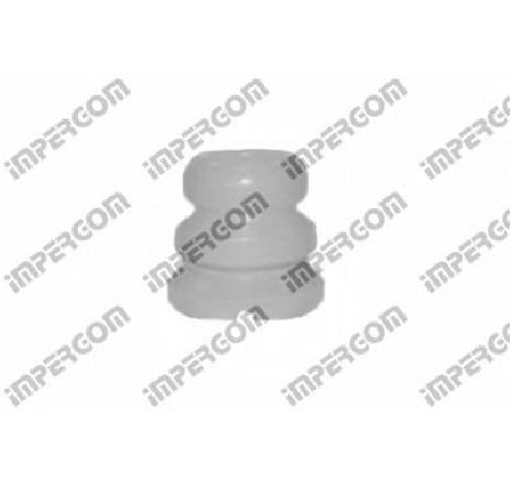 Tampon cauciuc, suspensie ORIGINAL IMPERIUM 72224</br>Piesa auto pentru Elemente suspensie Tampon cauciuc, suspensie ORIGINAL IMPERIUM 72224</br>Piesa auto pentru Elemente suspensie