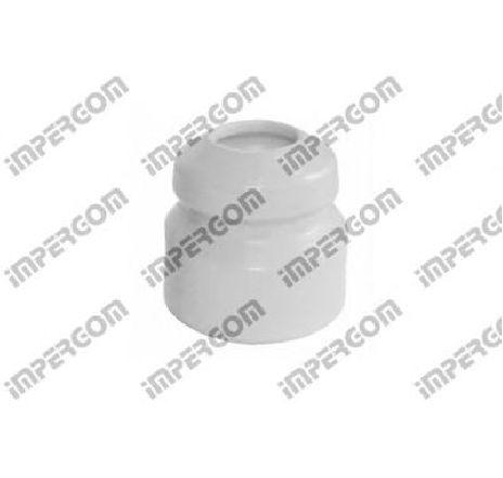 Tampon cauciuc, suspensie ORIGINAL IMPERIUM 72226</br>Piesa auto pentru Elemente suspensie Tampon cauciuc, suspensie ORIGINAL IMPERIUM 72226</br>Piesa auto pentru Elemente suspensie