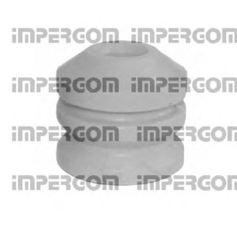 Tampon cauciuc, suspensie ORIGINAL IMPERIUM 72231</br>Piesa auto pentru Elemente suspensie Tampon cauciuc, suspensie ORIGINAL IMPERIUM 72231</br>Piesa auto pentru Elemente suspensie