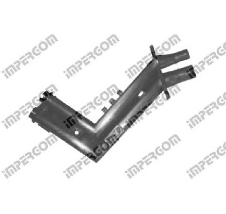 Cuplaj conducta lichid racire ORIGINAL IMPERIUM 80334</br>Piesa auto pentru Furtunuri / Conducte / Flanse Cuplaj conducta lichid racire ORIGINAL IMPERIUM 80334</br>Piesa auto pentru Furtunuri / Conducte / Flanse