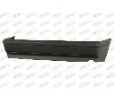 Tampon PRASCO AA0491051</br>Piesa auto pentru Elemente caroserie/Aripa/Bara protectie