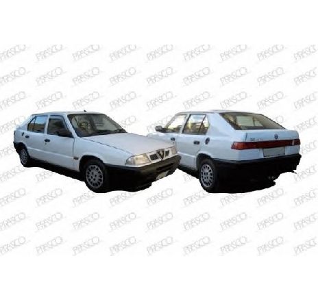 Semnalizator PRASCO AA0494013</br>Piesa auto pentru Semnalizare / elemente Semnalizator PRASCO AA0494013</br>Piesa auto pentru Semnalizare / elemente