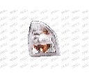 Dispersor, semnalizator PRASCO AA0494114</br>Piesa auto pentru Semnalizare / elemente