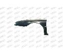 Aripa PRASCO AA0673004</br>Piesa auto pentru Fata vehicul