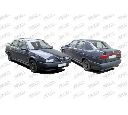 Aripa PRASCO AA0673013</br>Piesa auto pentru Fata vehicul