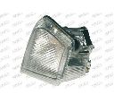 Semnalizator PRASCO AA0674013