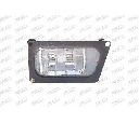 Proiector ceata PRASCO AA0674413</br>Piesa auto pentru Far ceata / Elemente