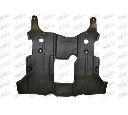 Material amortizare zgomot, nisa motor PRASCO AA0701900</br>Piesa auto pentru trapa/ capota/ usi/ acoperis escamotabil/ pavilion pliant