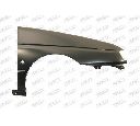 Aripa PRASCO AA0703003</br>Piesa auto pentru Fata vehicul