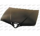 Capota motor PRASCO AA0703100</br>Piesa auto pentru trapa/ capota/ usi/ acoperis escamotabil/ pavilion pliant