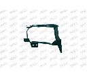 Suport far PRASCO AA0703403</br>Piesa auto pentru Elemente/Piese montaj