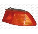 Lampa spate PRASCO AA0704053</br>Piesa auto pentru Stopuri / Elemente