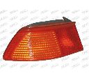 Lampa spate PRASCO AA0704054</br>Piesa auto pentru Stopuri / Elemente