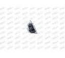 Dispersor, semnalizator PRASCO AA0704113</br>Piesa auto pentru Semnalizare / elemente