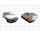 Proiector ceata PRASCO AA0704414</br>Piesa auto pentru Far ceata / Elemente