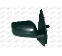 Oglinda exterioara PRASCO AA0707123</br>Piesa auto pentru Celula pasager
