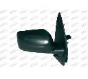Oglinda exterioara PRASCO AA0707315</br>Piesa auto pentru Celula pasager