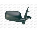 Oglinda exterioara PRASCO AA0707353</br>Piesa auto pentru Celula pasager