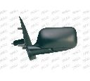 Oglinda exterioara PRASCO AA0707355</br>Piesa auto pentru Celula pasager