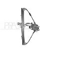 Mecanism actionare geam PRASCO AA070W025</br>Piesa auto pentru Echipament interior